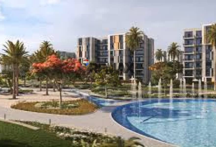 2 3cd86f2a-2158-4dfa-af9e-3913f4fa445e. jpg