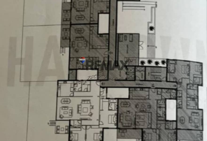 3 3281b568-cea1-4e3c-b324-0e20eafdb23b. jpg