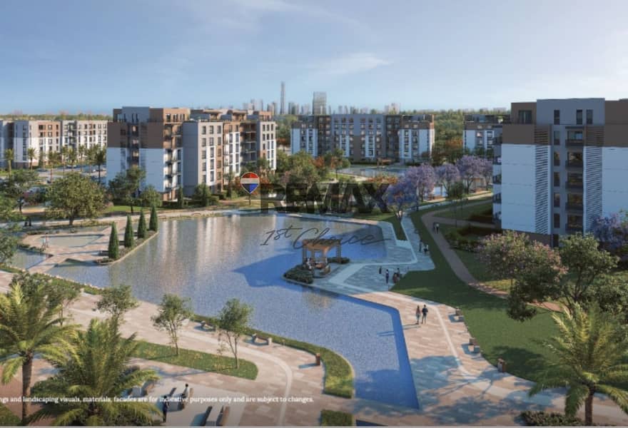 4 586e4546-74a0-4dd8-a21e-298670b395a7. jpg