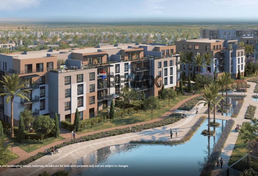 5 924a6808-92a3-4a7f-963a-a5fcec444265. jpg