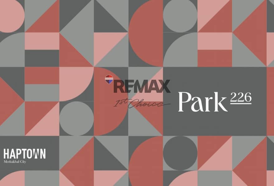 6 4d1a992b-d12e-4461-b96e-f93913abc8e0. jpg