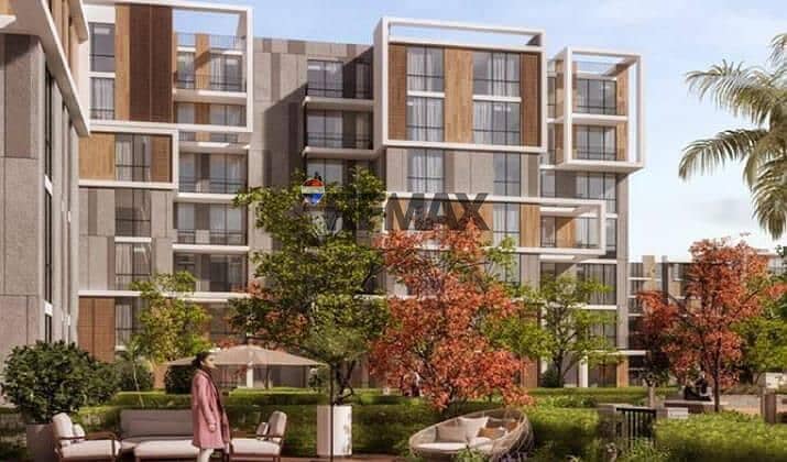 7 haptown-hassan-allam. jpg