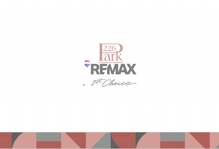 8 819d20a6-578f-4a49-ab55-fc8c8db32507. jpg