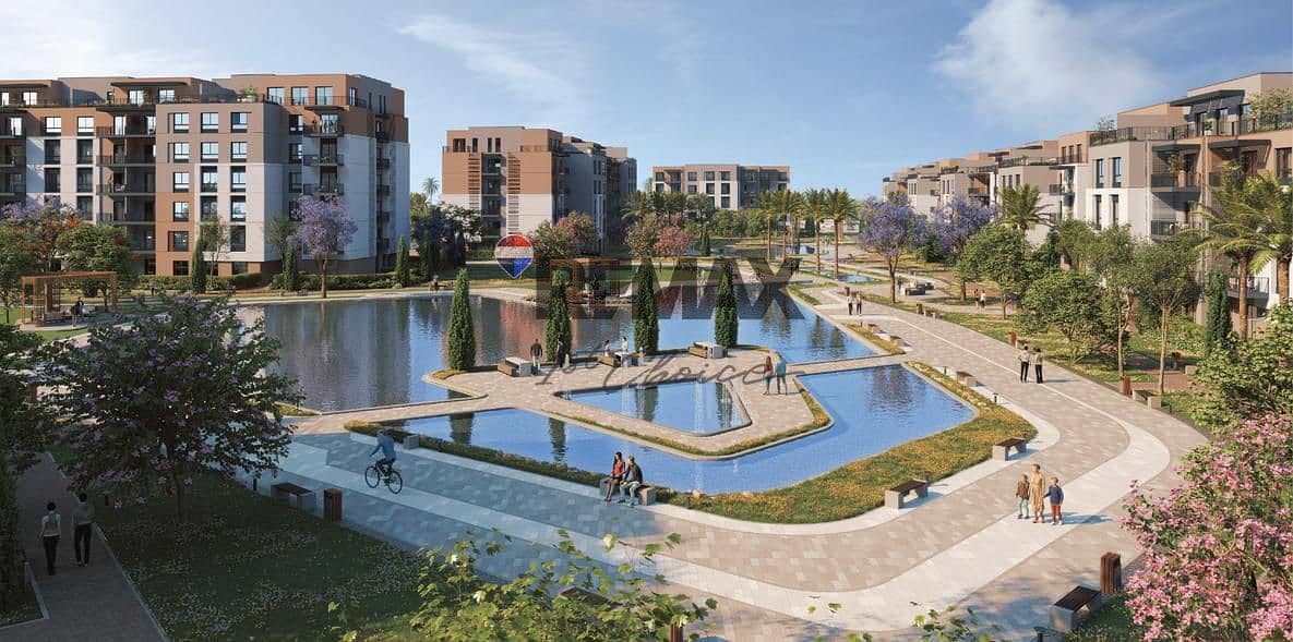 9 Hassan_Allam_Haptwon_Mostakbal_City__Apartment_1_Resized. png