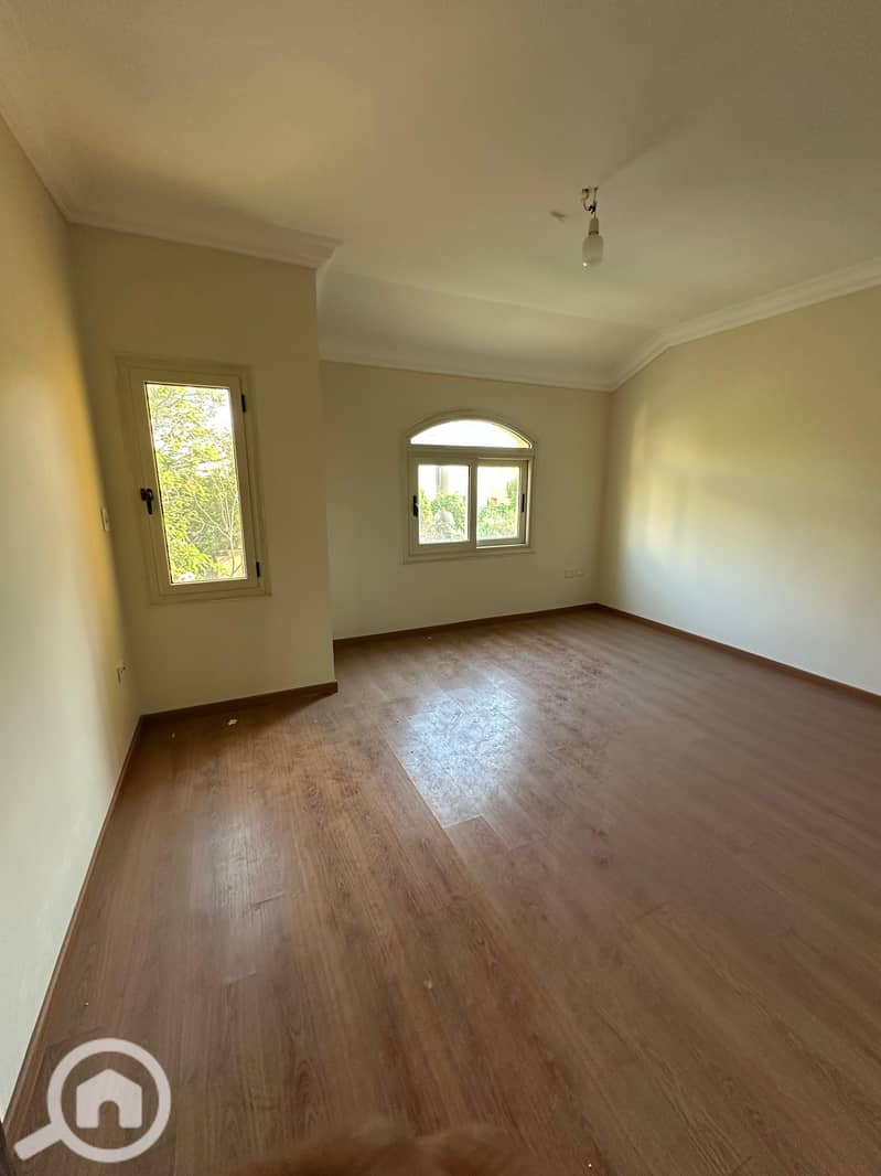 2 1b66b762-0609-450e-b631-0df048852d3d. jpeg