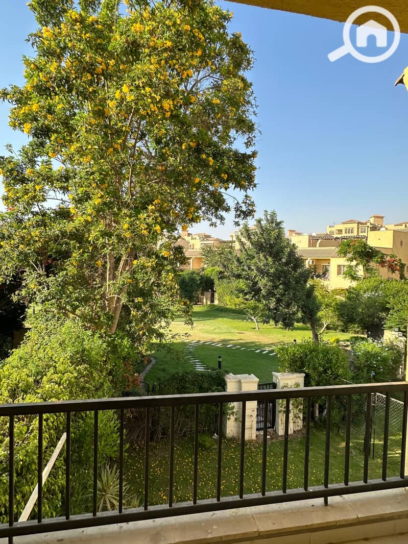 5 179de71d-fac9-4c0f-90b1-2274f08f6f01. jpeg