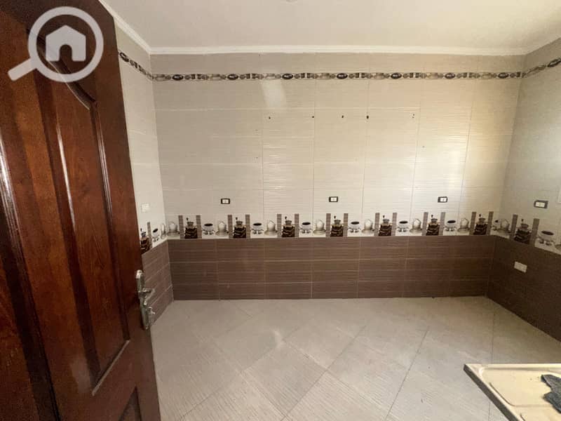 6 265af41e-5bc5-4abc-aea7-83fe04fe2964. jpeg