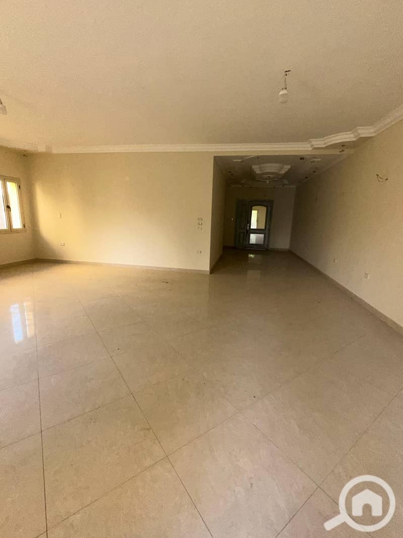 8 615fb491-20e4-4cc0-9bb9-987a21984122. jpeg