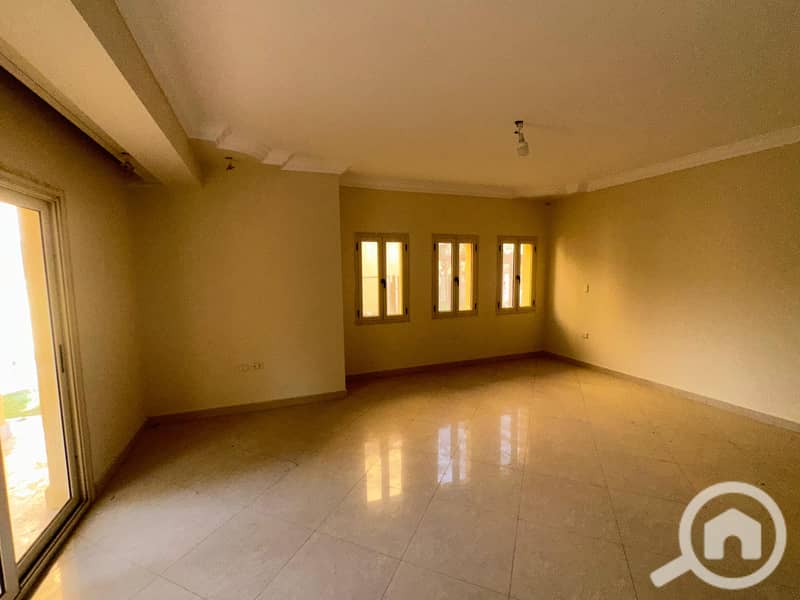 13 00884889-f782-4742-b733-e9b957a6e8f7. jpeg