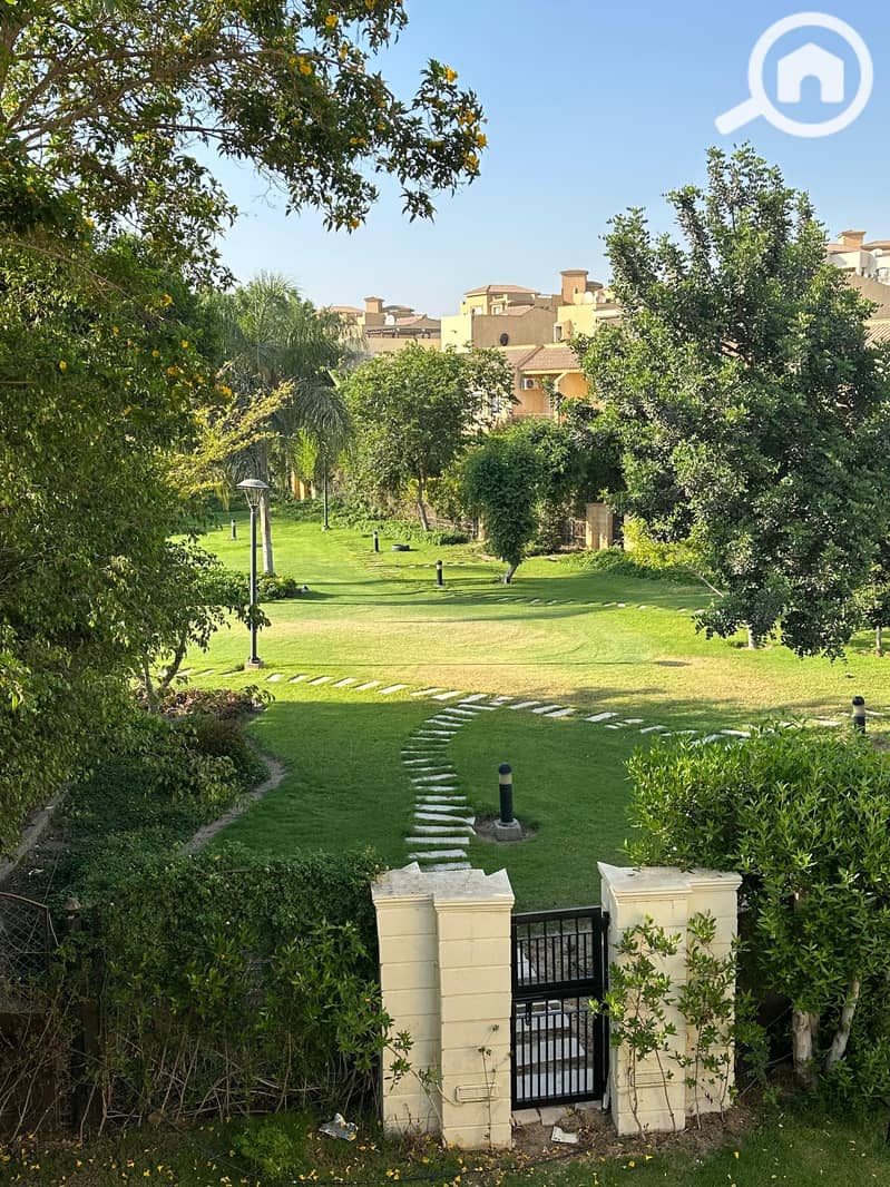 15 b073af9f-547e-485a-9729-34690665a510. jpeg