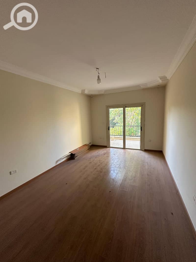 16 be960ae2-bb27-4538-b649-03d4cab3c47a. jpeg