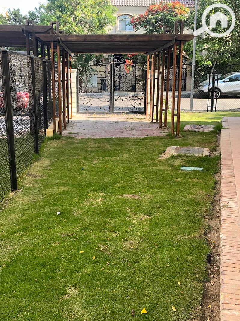 20 f5985811-2520-4475-86e2-b5acfec2a78d. jpeg