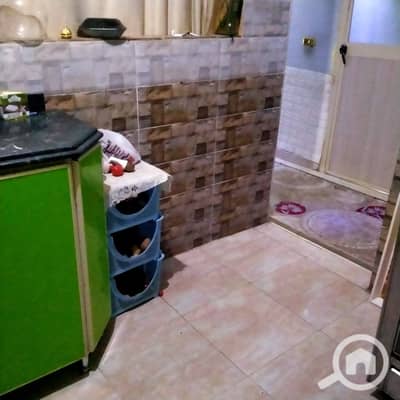 شقة 3 غرف نوم للبيع في حدائق حلوان، القاهرة - afc44220-29d3-4924-b3a0-724bc4592913. jpg