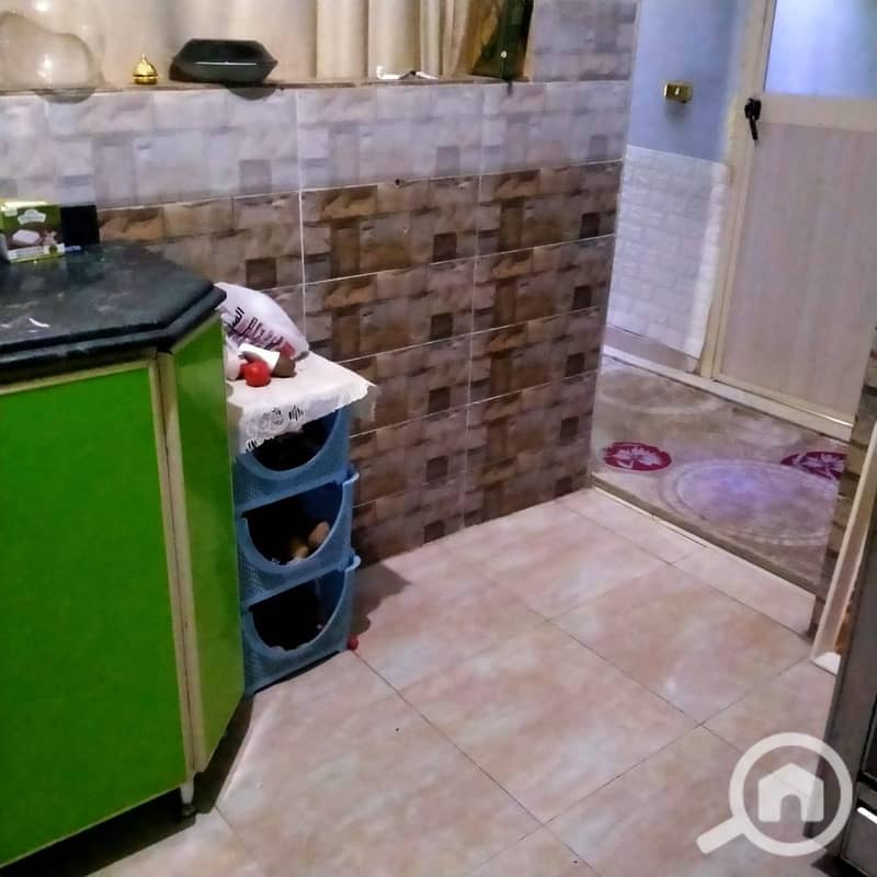 afc44220-29d3-4924-b3a0-724bc4592913. jpg afc44220-29d3-4924-b3a0-724bc4592913. jpg