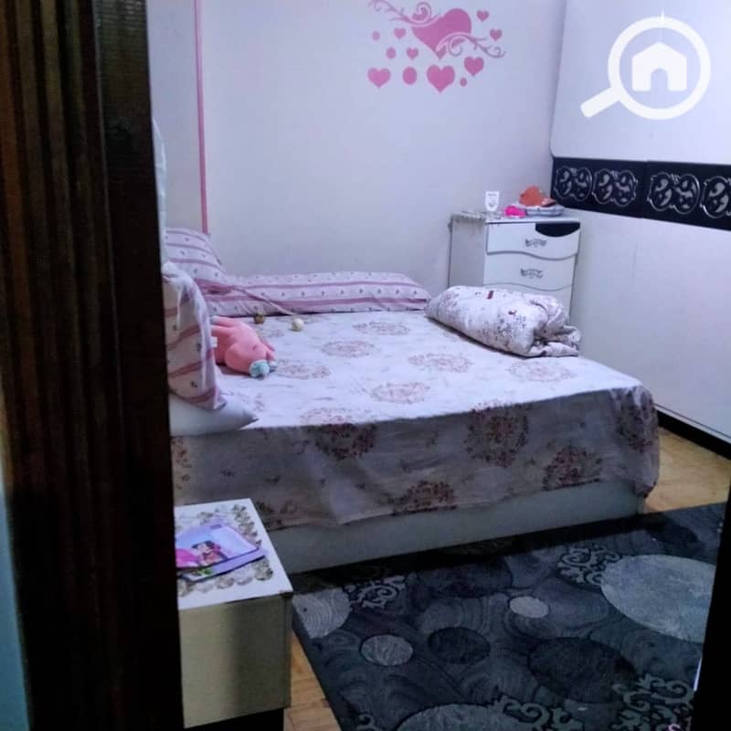 3 472ad34f-c374-428d-9964-82a3a22aee48. jpg