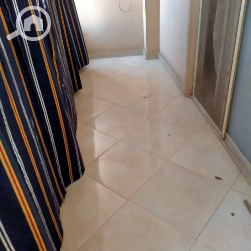 4 bee1e13b-776d-4614-9d90-3dc926d63718. jpg