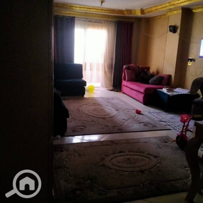 5 06b8efcc-df8d-4060-8ca3-93dc9f9eefd8. jpg