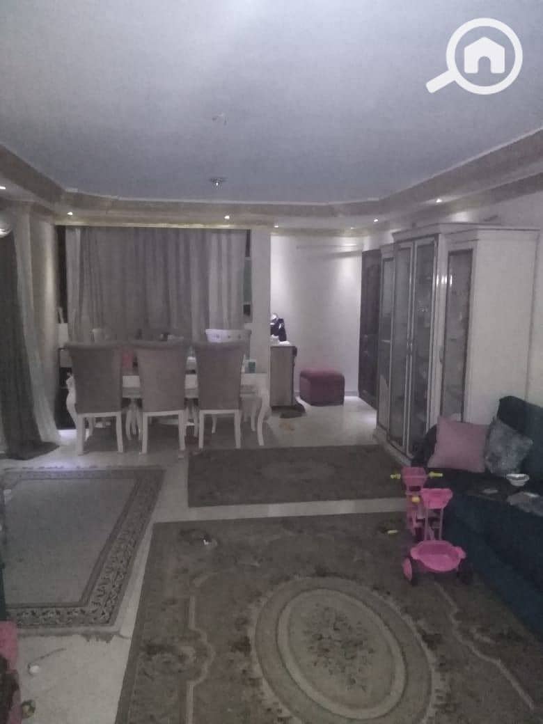 8 3c06848c-bb08-4c91-ac9a-be3610bc1965. jpg