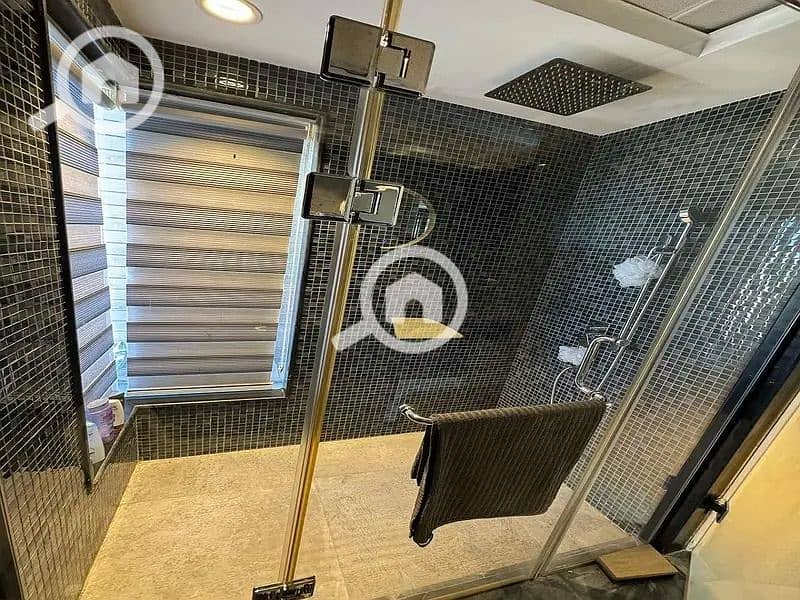 6 17a99c11-bc6b-4896-964e-a157627209ac. jpeg