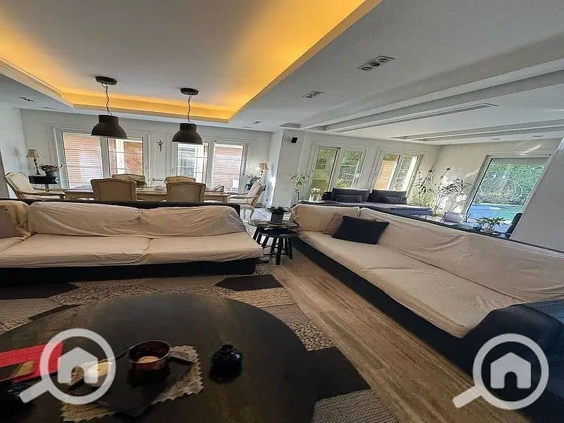 7 34bb4e7f-4d6e-4721-80b5-d4b625fbd20b (1). jpeg