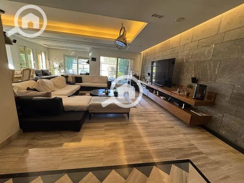 19 c884e730-4f34-4ff2-9ff6-69c09550adab. jpeg