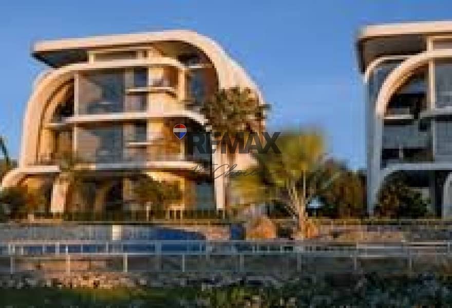 2 64889855-a3d3-49db-a344-3cd7fa081d3b. jpg