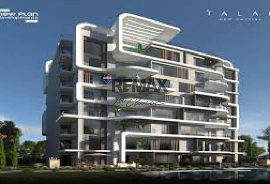 3 90adb435-11f3-4cd8-937a-f824750ca9ca. jpg