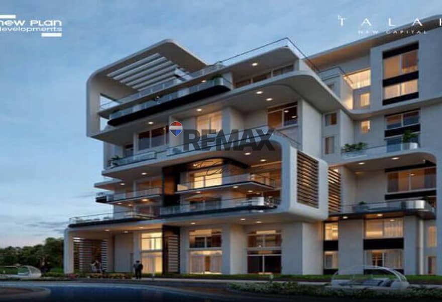 5 3be6b2bb-1c2d-4238-aeb1-d23b3e08c8b0. jpg