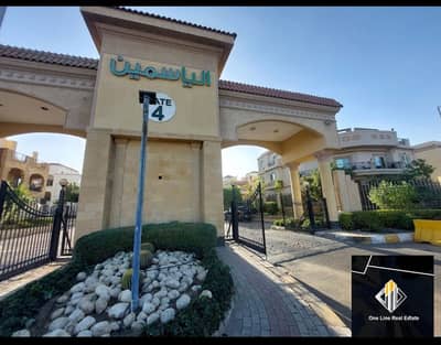 2 Bedroom Flat for Rent in Sheikh Zayed, Giza - IMG_5598. jpeg