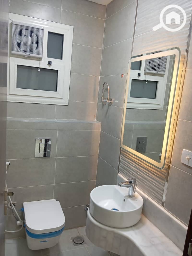 2 IMG-20251207-WA0088. jpg