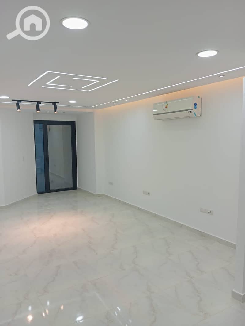 3 IMG-20251207-WA0087. jpg