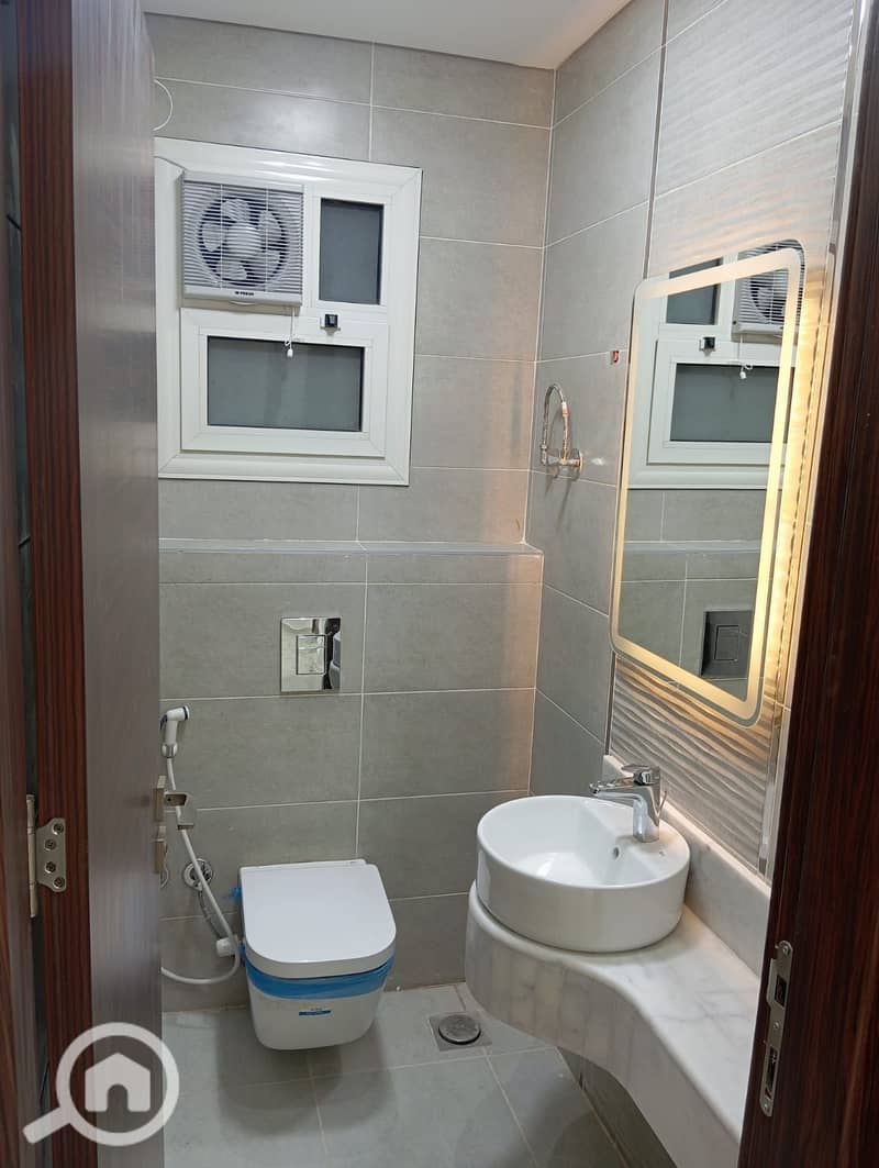 4 IMG-20251207-WA0118. jpg