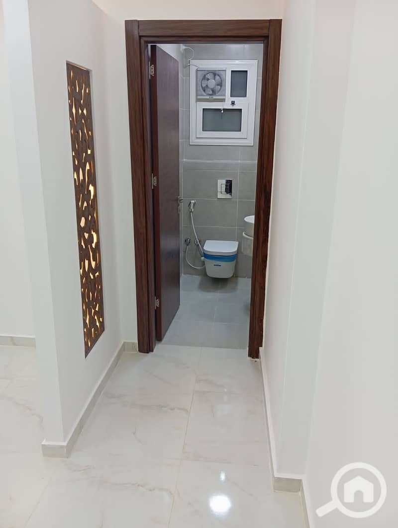 5 IMG-20251207-WA0086. jpg