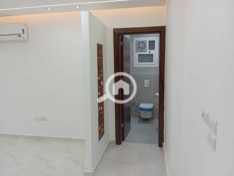 6 IMG-20251207-WA0084. jpg