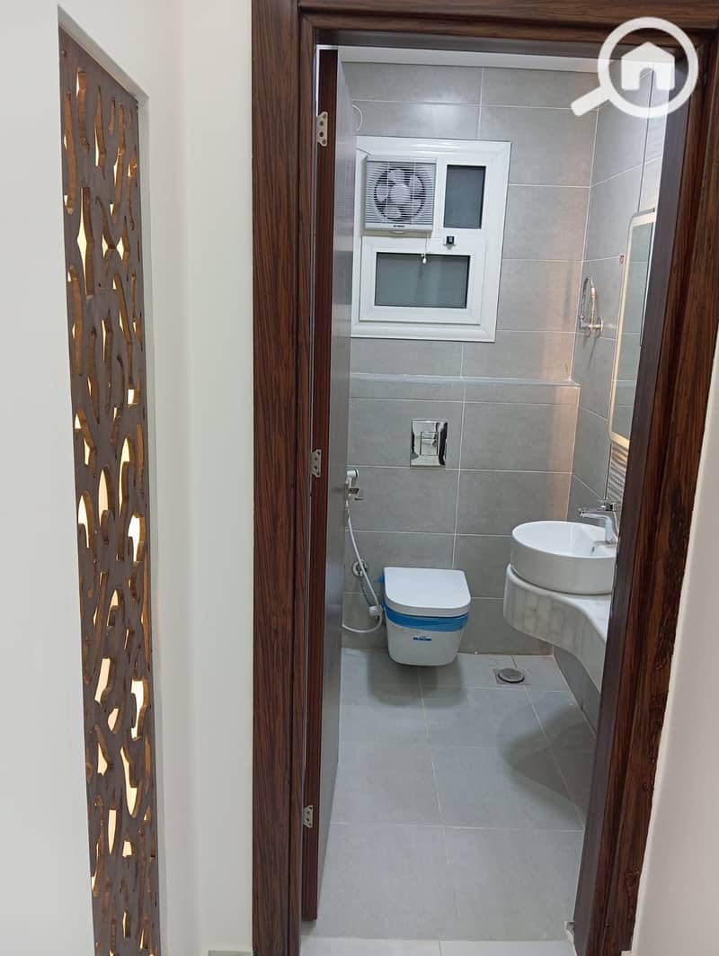 7 IMG-20251207-WA0117. jpg