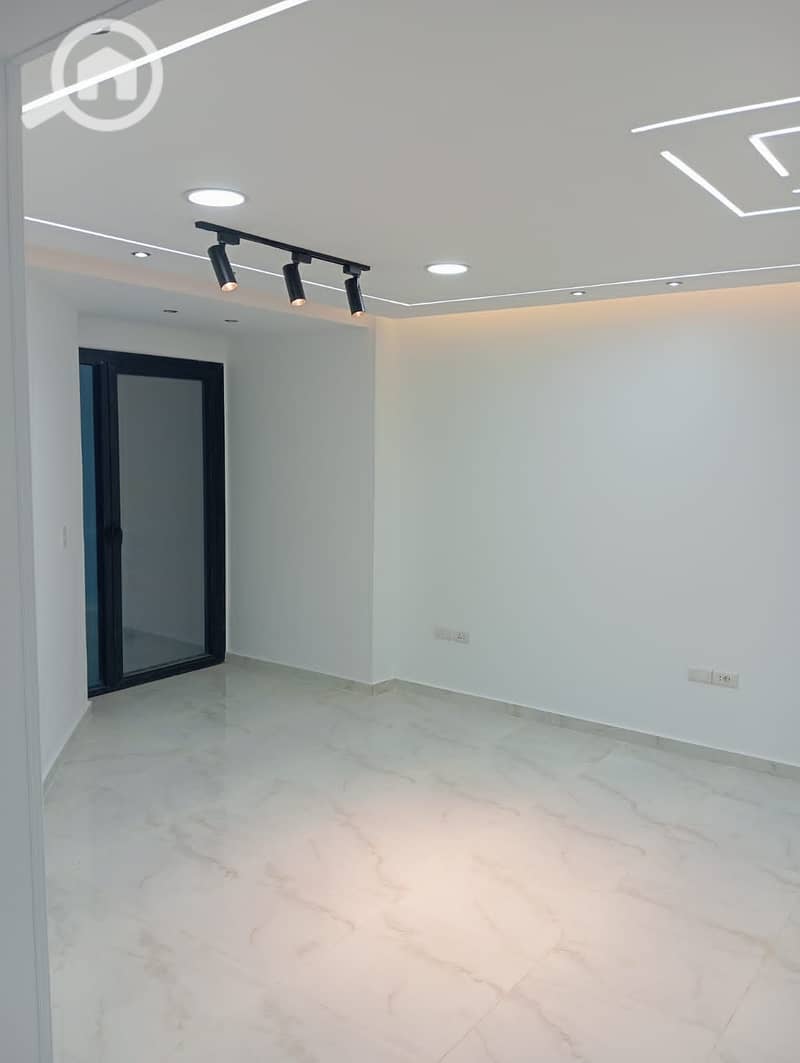 8 IMG-20251207-WA0083. jpg