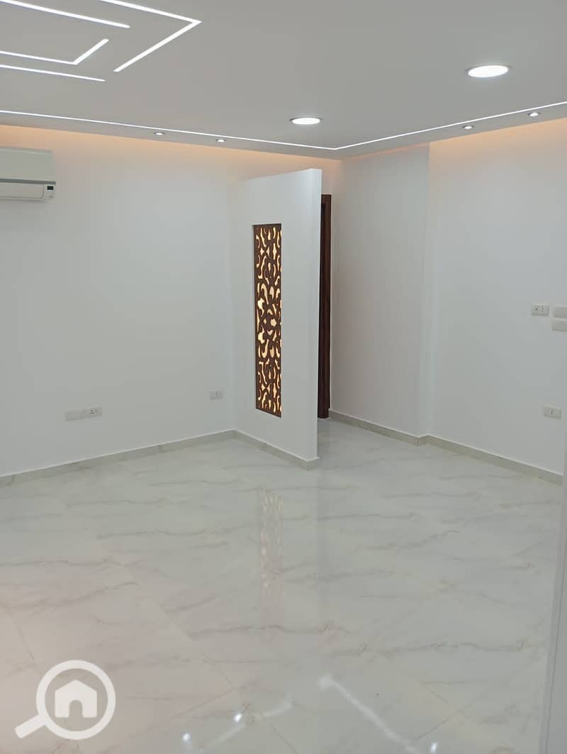 9 IMG-20251207-WA0082. jpg