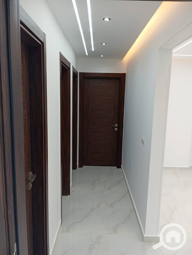 10 IMG-20251207-WA0055. jpg