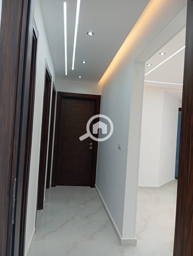 11 IMG-20251207-WA0054. jpg