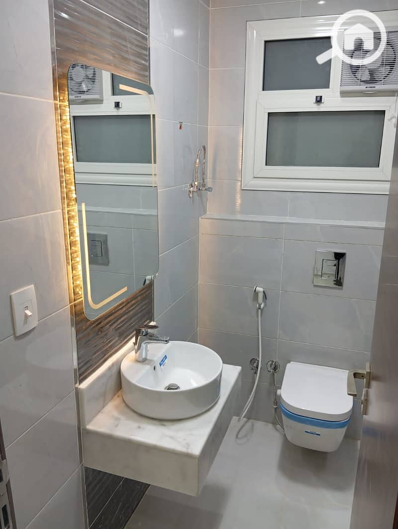 12 IMG-20251207-WA0053. jpg