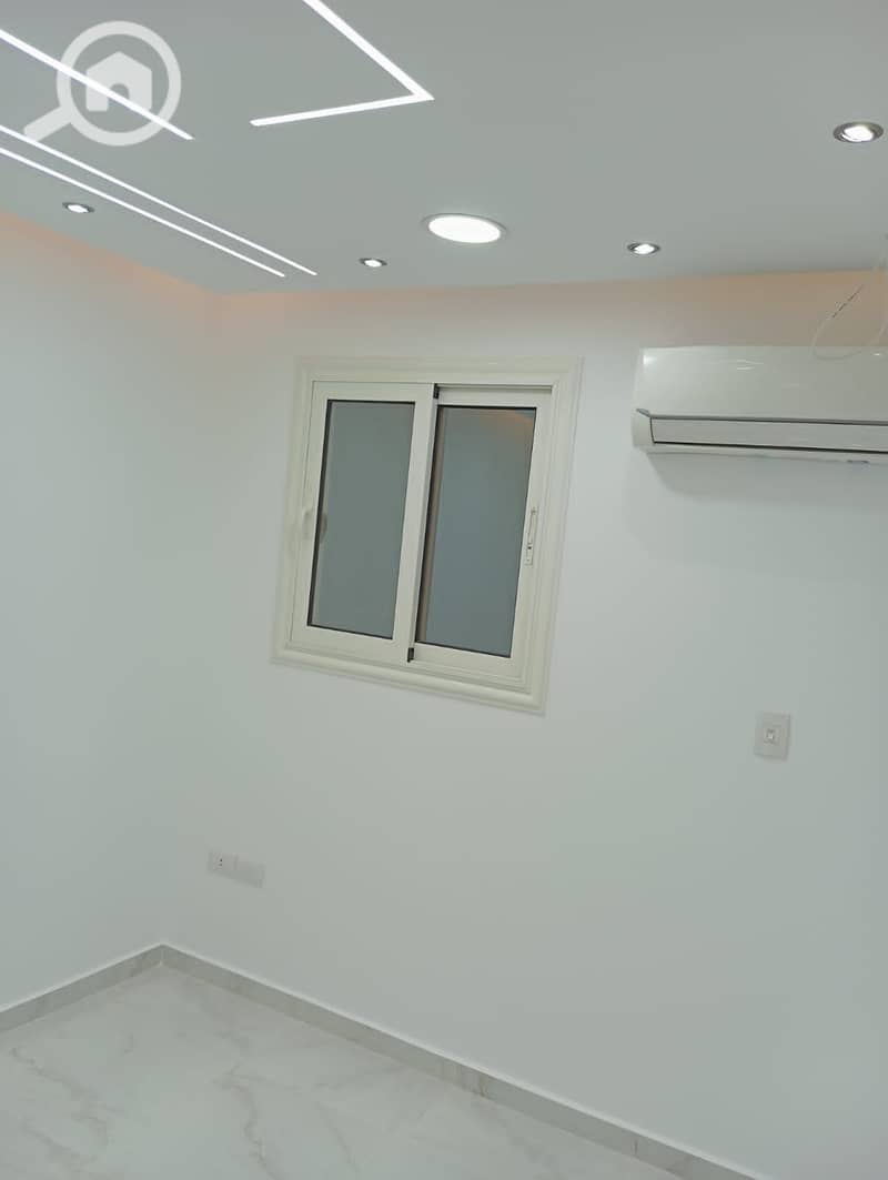 13 IMG-20251207-WA0052. jpg