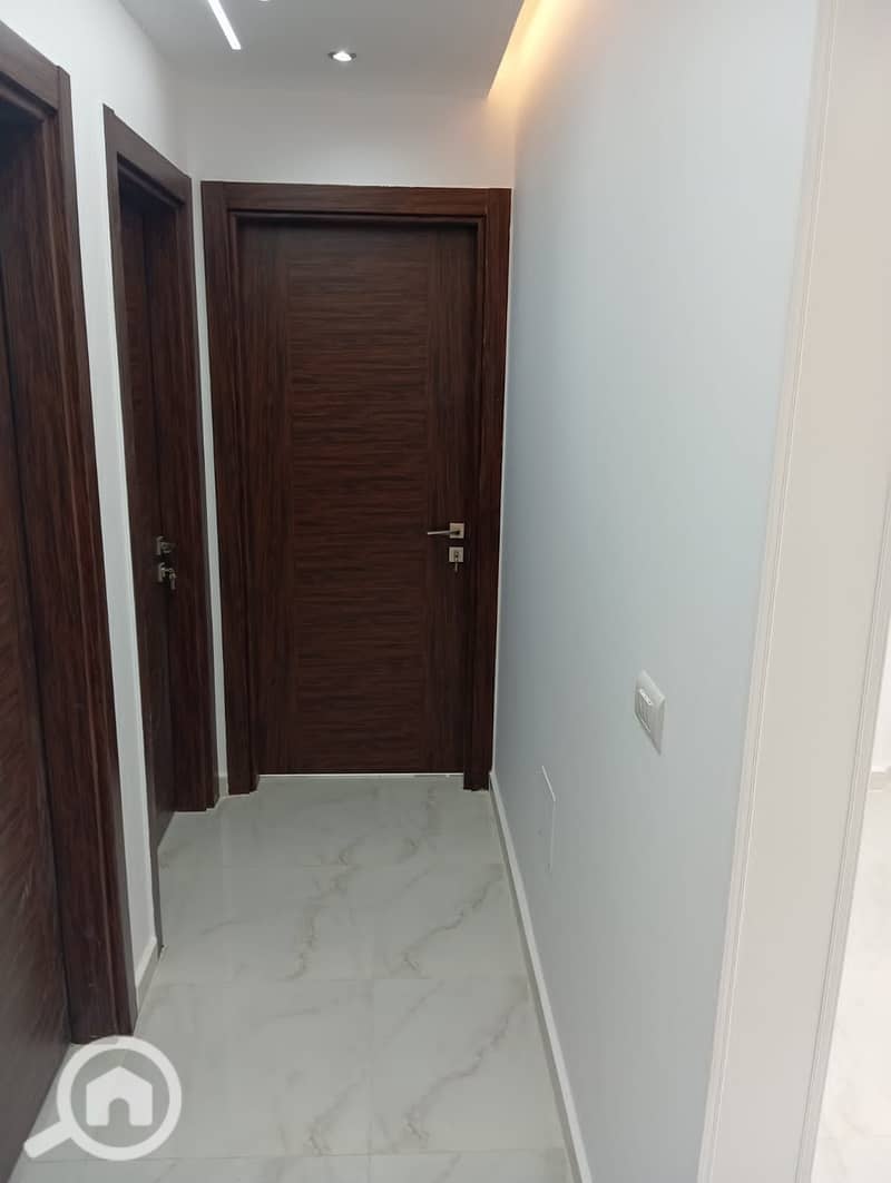 14 IMG-20251207-WA0051. jpg