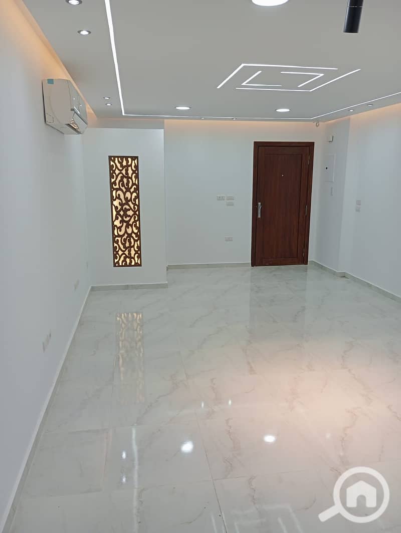 15 IMG-20251207-WA0116. jpg