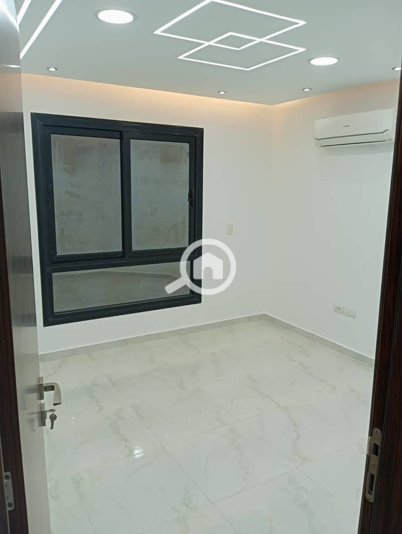 16 IMG-20251207-WA0050. jpg