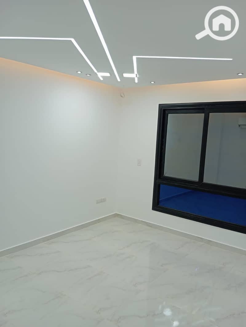 17 IMG-20251207-WA0048. jpg