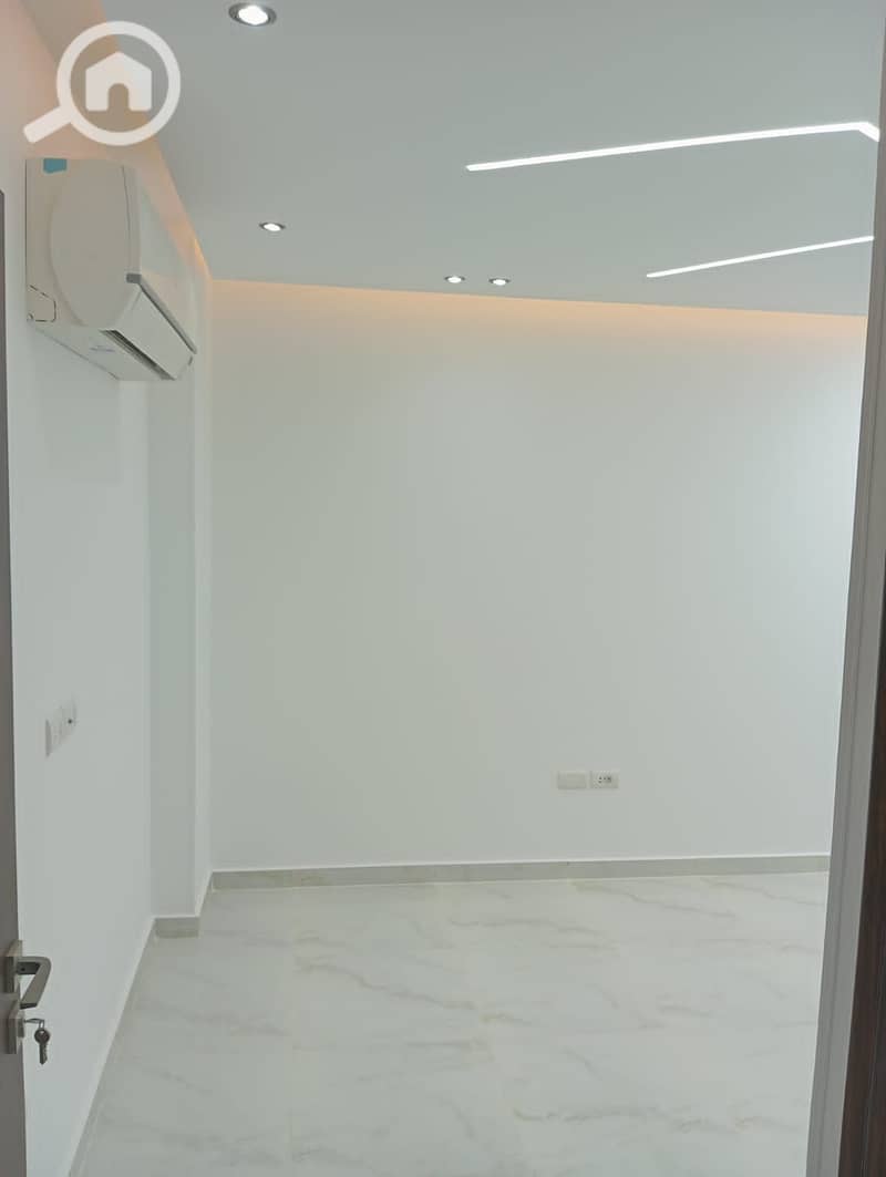 18 IMG-20251207-WA0047. jpg