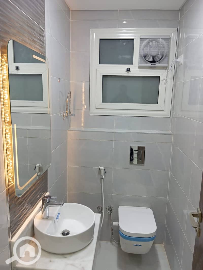 19 IMG-20251207-WA0046. jpg