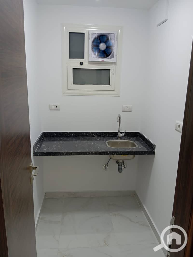 20 IMG-20251207-WA0045. jpg