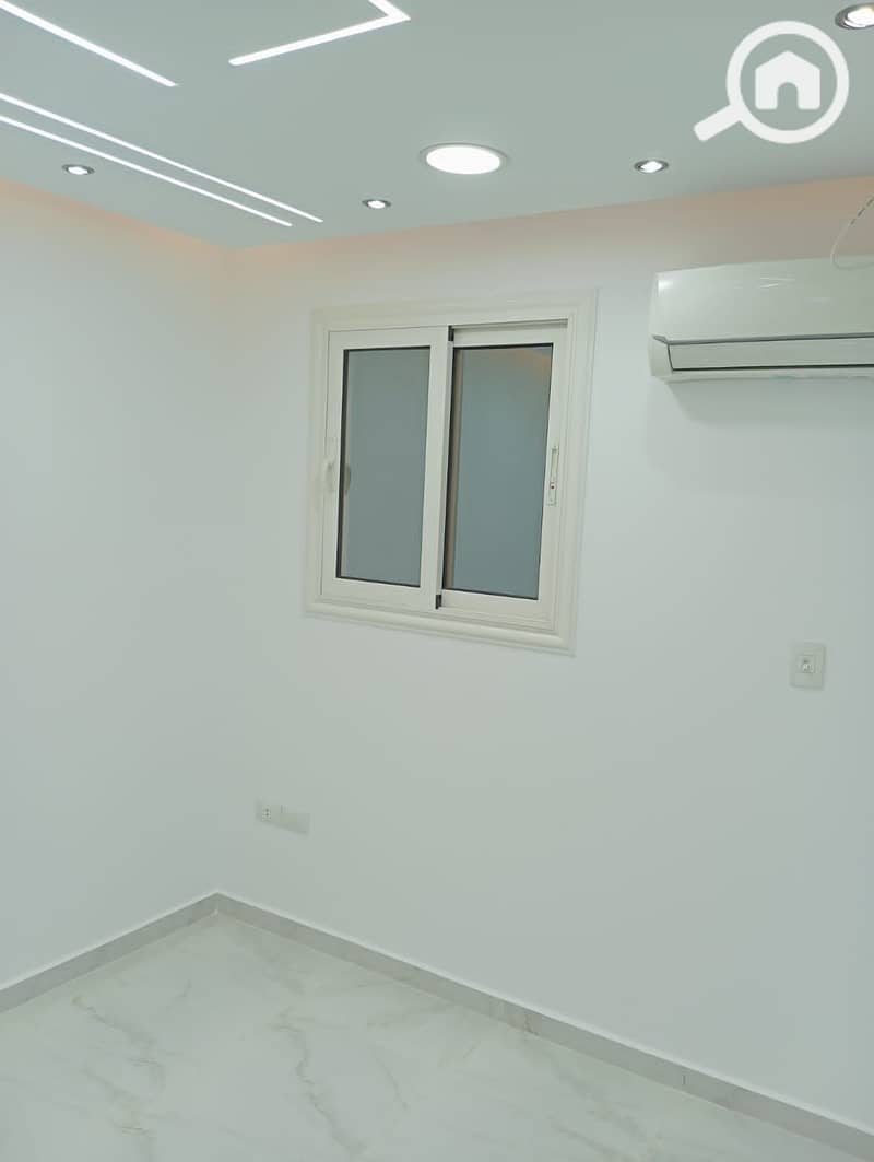 22 IMG-20251207-WA0043. jpg