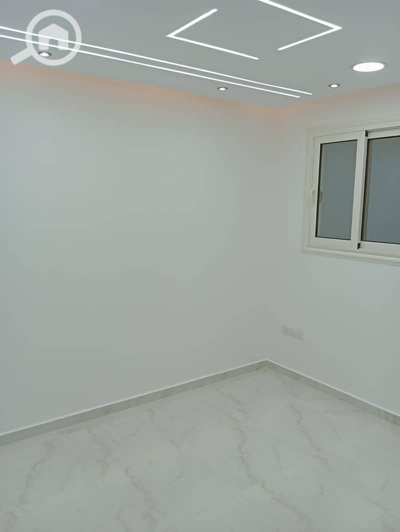 23 IMG-20251207-WA0042. jpg